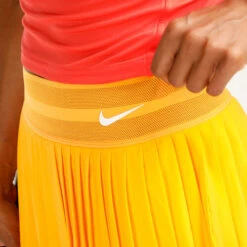 Nike Dri-Fit Court Slam Skirt Women -Tennis-Point Sales 57395000 0 5