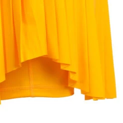 Nike Dri-Fit Court Slam Skirt Women -Tennis-Point Sales 57395000 10