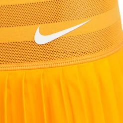 Nike Dri-Fit Court Slam Skirt Women -Tennis-Point Sales 57395000 11