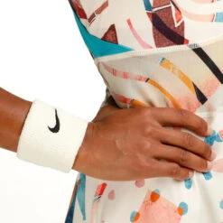 Nike Dri-Fit Court Slam Dress Women -Tennis-Point Sales 57398000 0 5