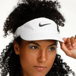 Nike Dri-Fit Court Slam Dress Women -Tennis-Point Sales 57398000 0 6