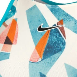 Nike Dri-Fit Court Slam Dress Women -Tennis-Point Sales 57398000 10