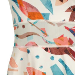 Nike Dri-Fit Court Slam Dress Women -Tennis-Point Sales 57398000 11