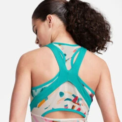 Nike Dri-Fit Court Slam Dress Women -Tennis-Point Sales 57398000 18