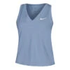 Nike Dri-Fit Court Tank Top Women -Tennis-Point Sales 57399000 000