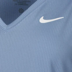 Nike Dri-Fit Court Tank Top Women -Tennis-Point Sales 57399000 10