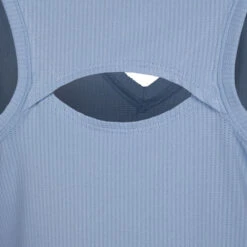 Nike Dri-Fit Court Tank Top Women -Tennis-Point Sales 57399000 11