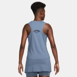 Nike Dri-Fit Court Tank Top Women -Tennis-Point Sales 57399000 14
