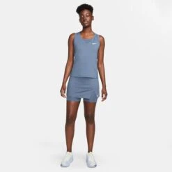 Nike Dri-Fit Court Tank Top Women -Tennis-Point Sales 57399000 15