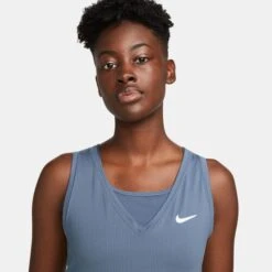 Nike Dri-Fit Court Tank Top Women -Tennis-Point Sales 57399000 16