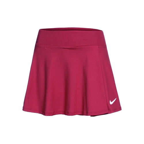 Nike Dri-Fit Court Flouncy Skirt Women 3 Nike Dri-Fit Court Flouncy Skirt Women