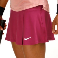 Nike Dri-Fit Court Flouncy Skirt Women 17 Nike Dri-Fit Court Flouncy Skirt Women -Tennis-Point Sales 57402000 0 4