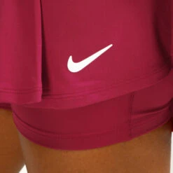 Nike Dri-Fit Court Flouncy Skirt Women 18 Nike Dri-Fit Court Flouncy Skirt Women -Tennis-Point Sales 57402000 0 5
