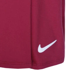 Nike Dri-Fit Court Flouncy Skirt Women 19 Nike Dri-Fit Court Flouncy Skirt Women -Tennis-Point Sales 57402000 10