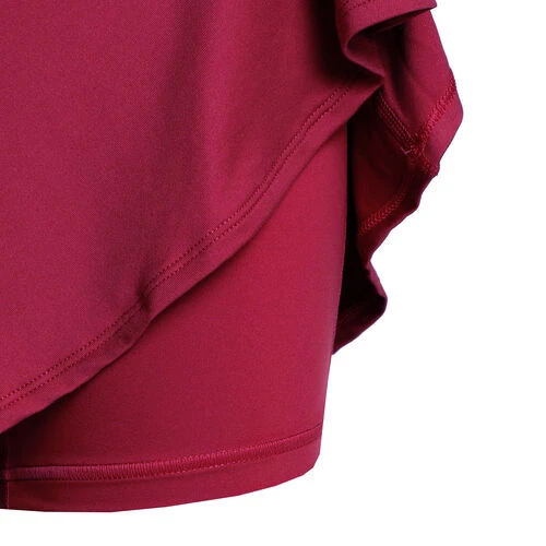 Nike Dri-Fit Court Flouncy Skirt Women 9 Nike Dri-Fit Court Flouncy Skirt Women - Image 7