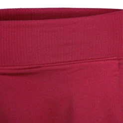 Nike Dri-Fit Court Flouncy Skirt Women 21 Nike Dri-Fit Court Flouncy Skirt Women -Tennis-Point Sales 57402000 12