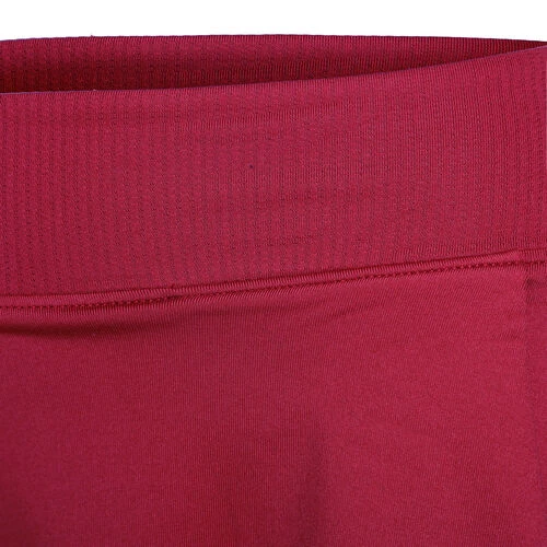 Nike Dri-Fit Court Flouncy Skirt Women 10 Nike Dri-Fit Court Flouncy Skirt Women - Image 8