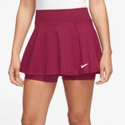 Nike Dri-Fit Court Flouncy Skirt Women 22 Nike Dri-Fit Court Flouncy Skirt Women -Tennis-Point Sales 57402000 13