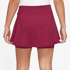 Nike Dri-Fit Court Flouncy Skirt Women 23 Nike Dri-Fit Court Flouncy Skirt Women -Tennis-Point Sales 57402000 14