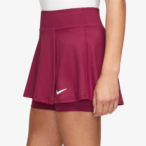 Nike Dri-Fit Court Flouncy Skirt Women 13 Nike Dri-Fit Court Flouncy Skirt Women - Image 11