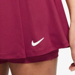 Nike Dri-Fit Court Flouncy Skirt Women 25 Nike Dri-Fit Court Flouncy Skirt Women -Tennis-Point Sales 57402000 16
