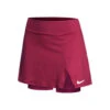 Nike Dri-Fit Court STRT Skirt Women -Tennis-Point Sales 57403000 000