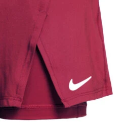 Nike Dri-Fit Court STRT Skirt Women -Tennis-Point Sales 57403000 10
