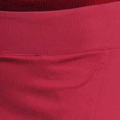Nike Dri-Fit Court STRT Skirt Women -Tennis-Point Sales 57403000 11