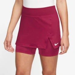 Nike Dri-Fit Court STRT Skirt Women -Tennis-Point Sales 57403000 13