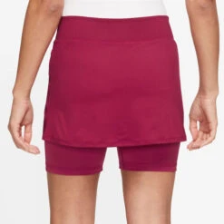 Nike Dri-Fit Court STRT Skirt Women -Tennis-Point Sales 57403000 14