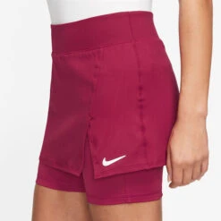 Nike Dri-Fit Court STRT Skirt Women -Tennis-Point Sales 57403000 15