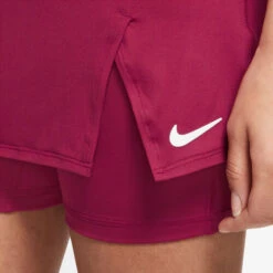 Nike Dri-Fit Court STRT Skirt Women -Tennis-Point Sales 57403000 16