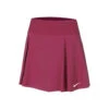 Nike Dri-Fit Regular Skirt Women -Tennis-Point Sales 57405000 000
