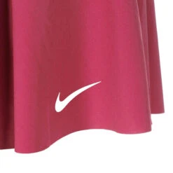Nike Dri-Fit Regular Skirt Women -Tennis-Point Sales 57405000 10