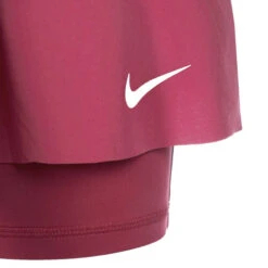 Nike Dri-Fit Regular Skirt Women -Tennis-Point Sales 57405000 11