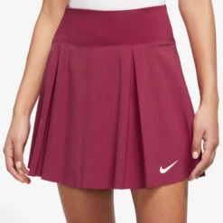 Nike Dri-Fit Regular Skirt Women -Tennis-Point Sales 57405000 13