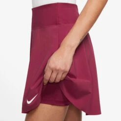 Nike Dri-Fit Regular Skirt Women -Tennis-Point Sales 57405000 15