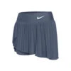 Nike Dri-Fit Court Pleated Skirt Women -Tennis-Point Sales 57408000 000