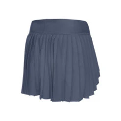 Nike Dri-Fit Court Pleated Skirt Women -Tennis-Point Sales 57408000 0 2