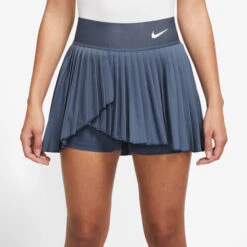 Nike Dri-Fit Court Pleated Skirt Women -Tennis-Point Sales 57408000 13