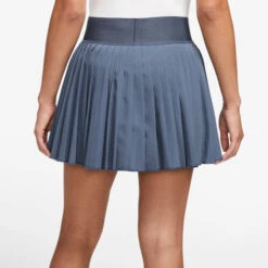 Nike Dri-Fit Court Pleated Skirt Women -Tennis-Point Sales 57408000 14