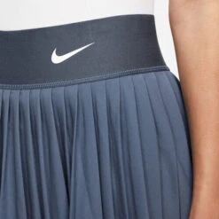 Nike Dri-Fit Court Pleated Skirt Women -Tennis-Point Sales 57408000 17
