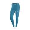 Nike 365 Tight Women -Tennis-Point Sales 57413000 000