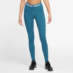 Nike 365 Tight Women -Tennis-Point Sales 57413000 13