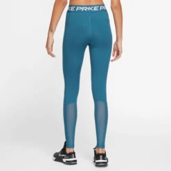 Nike 365 Tight Women -Tennis-Point Sales 57413000 14