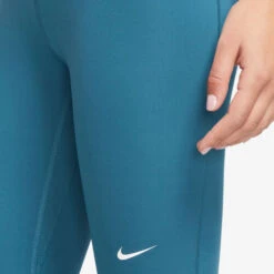 Nike 365 Tight Women -Tennis-Point Sales 57413000 16