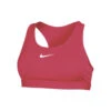 Nike Swoosh Medium Sports Bras Women -Tennis-Point Sales 57418000 000