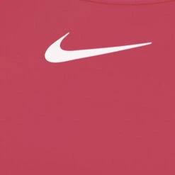 Nike Swoosh Medium Sports Bras Women -Tennis-Point Sales 57418000 10