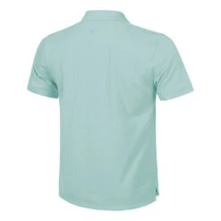 Nike Dri-Fit The Polo Heritage Slim 2 Polo Men -Tennis-Point Sales 57429000 0 2