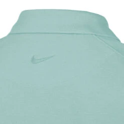 Nike Dri-Fit The Polo Heritage Slim 2 Polo Men -Tennis-Point Sales 57429000 12
